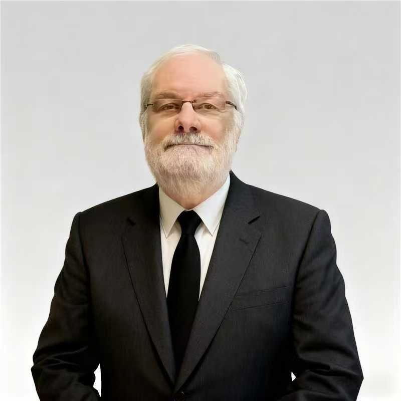 Michael Grunau